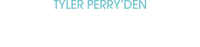 Logo 16