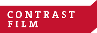 Logo - Contrast Film