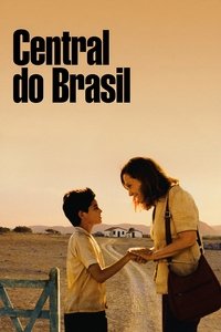 Poster 30