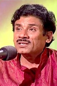 Profile of Vinod Sehgal