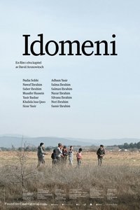 Poster 1