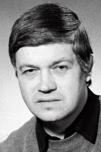 Profile of Valeri Blinov