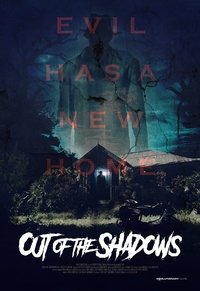 Poster 3