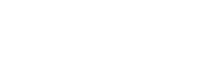 Logo 30