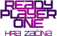 Logo 11