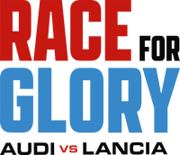 Logo 4