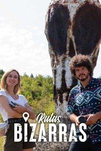 Poster for Season 2
