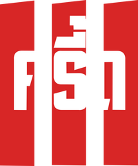 Logo 10