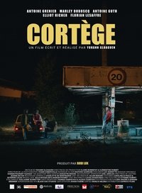 Poster 1