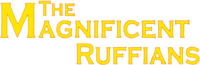 Logo 3