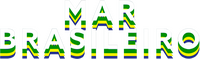 Logo 0