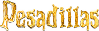 Logo 29
