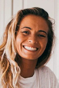 Profile of Brianna Cope