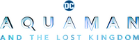 Logo 14