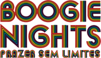 Logo 1
