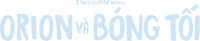 Logo 54