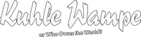 Logo 1