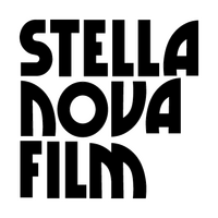 Logo - StellaNova Film