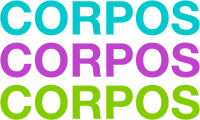 Logo 26