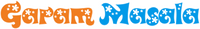 Logo 0