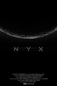 NYX