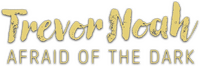 Logo 0