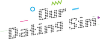 Logo 0