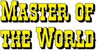 Logo 3