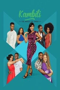 Poster 1