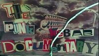 Backdrop 0