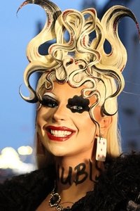 Profile of Anubis Finch