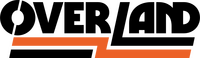 Logo - Overland Pictures