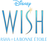 Logo 12