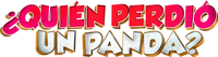 Logo 1