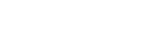 Logo 15