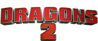 Logo 39