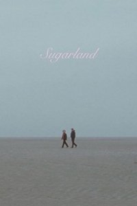 Sugarland