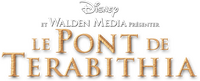 Logo 25