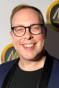 Profile of Aaron Kenny