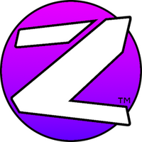 ZincLinux's profile image