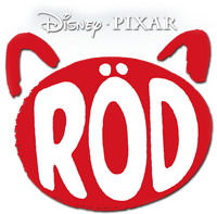 Logo 14