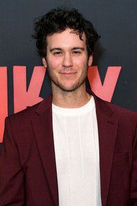 Profile of James Deveney