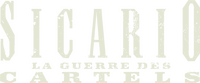 Logo 0