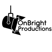Logo 0