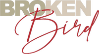 Logo 0