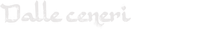Logo 13