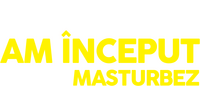 Logo 7