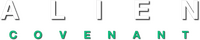 Logo 22