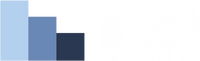 logo for Siloé Films