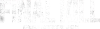 Logo 0